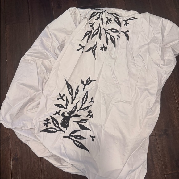 Nanit Smart Sheet - Picture 2 of 2